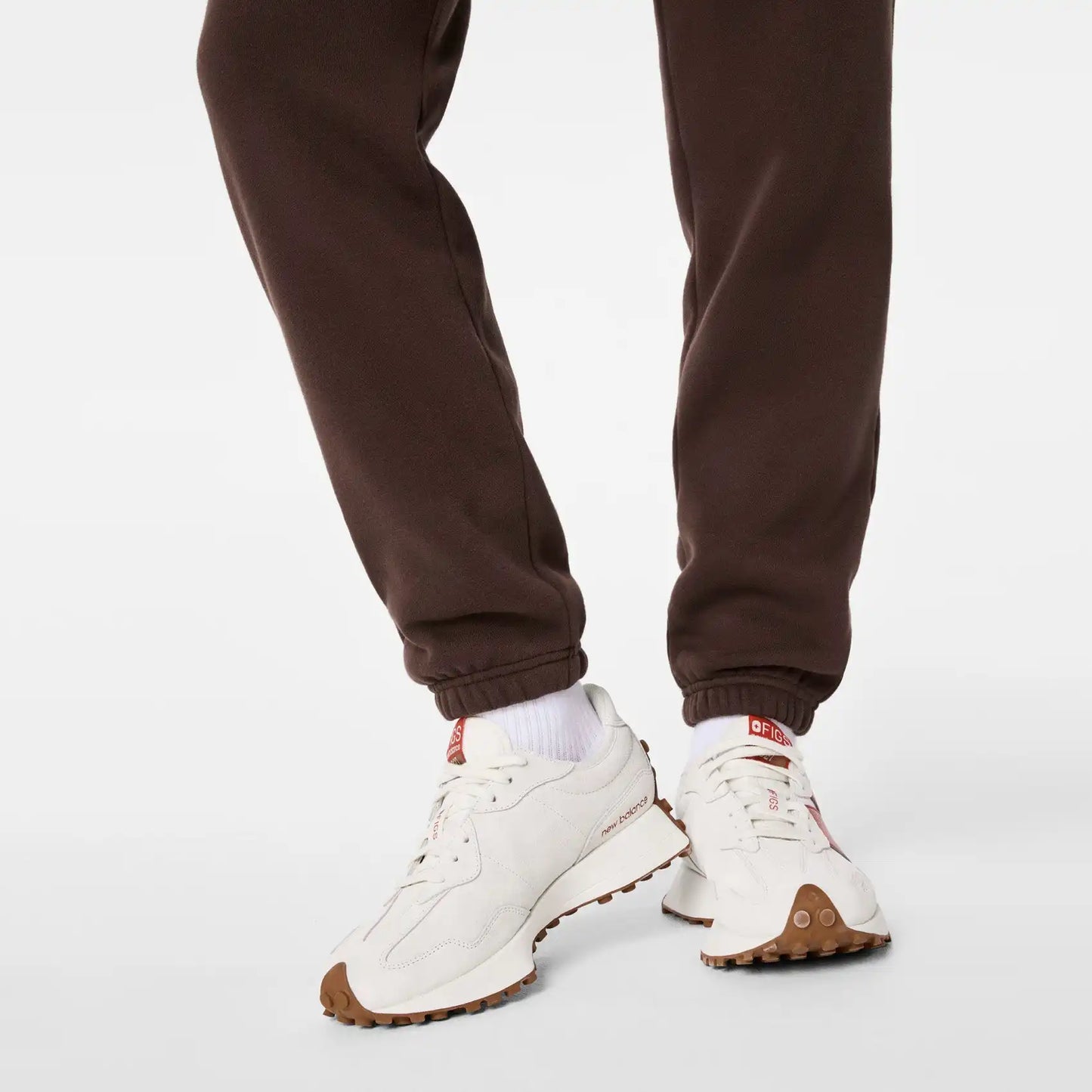 Off-Shift Relaxed Jogger Sweatpants™