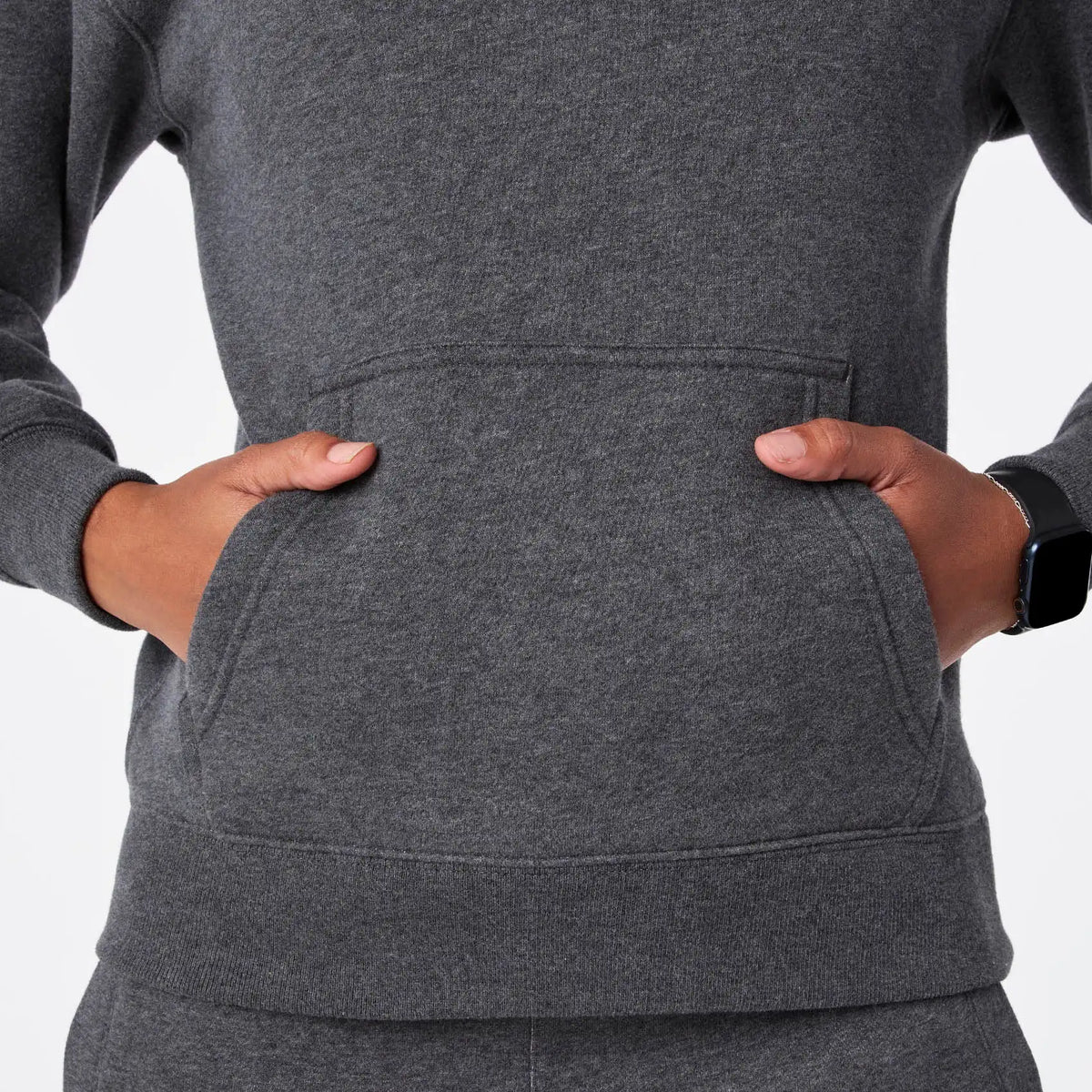 Off-Shift ¼ Zip Sweatshirt™