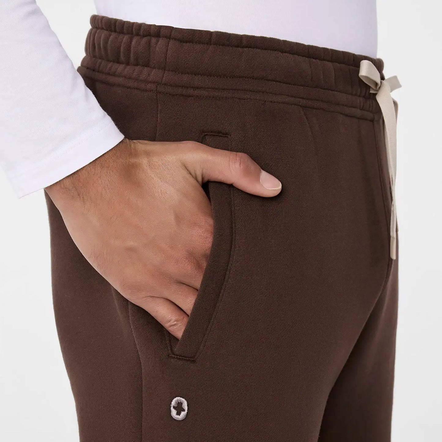 Off-Shift Relaxed Jogger Sweatpants™