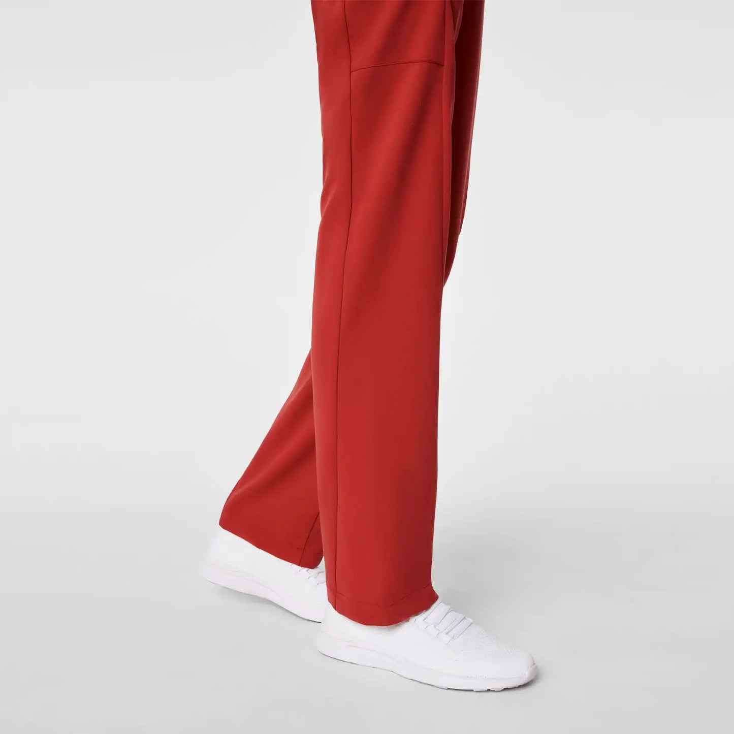 FIGS x Team USA Straight-Leg ScrubJumpsuit™