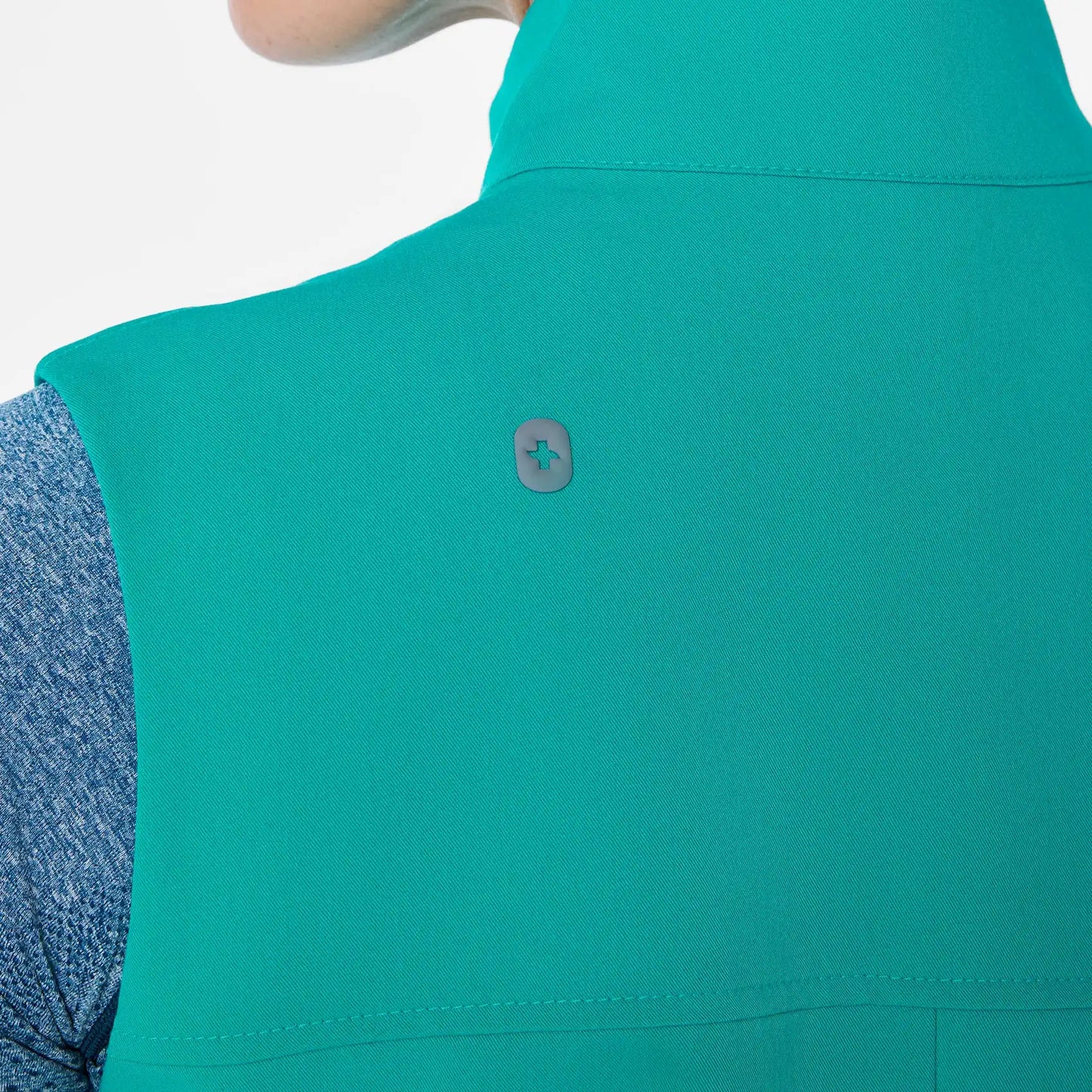 Sydney Scrub Vest