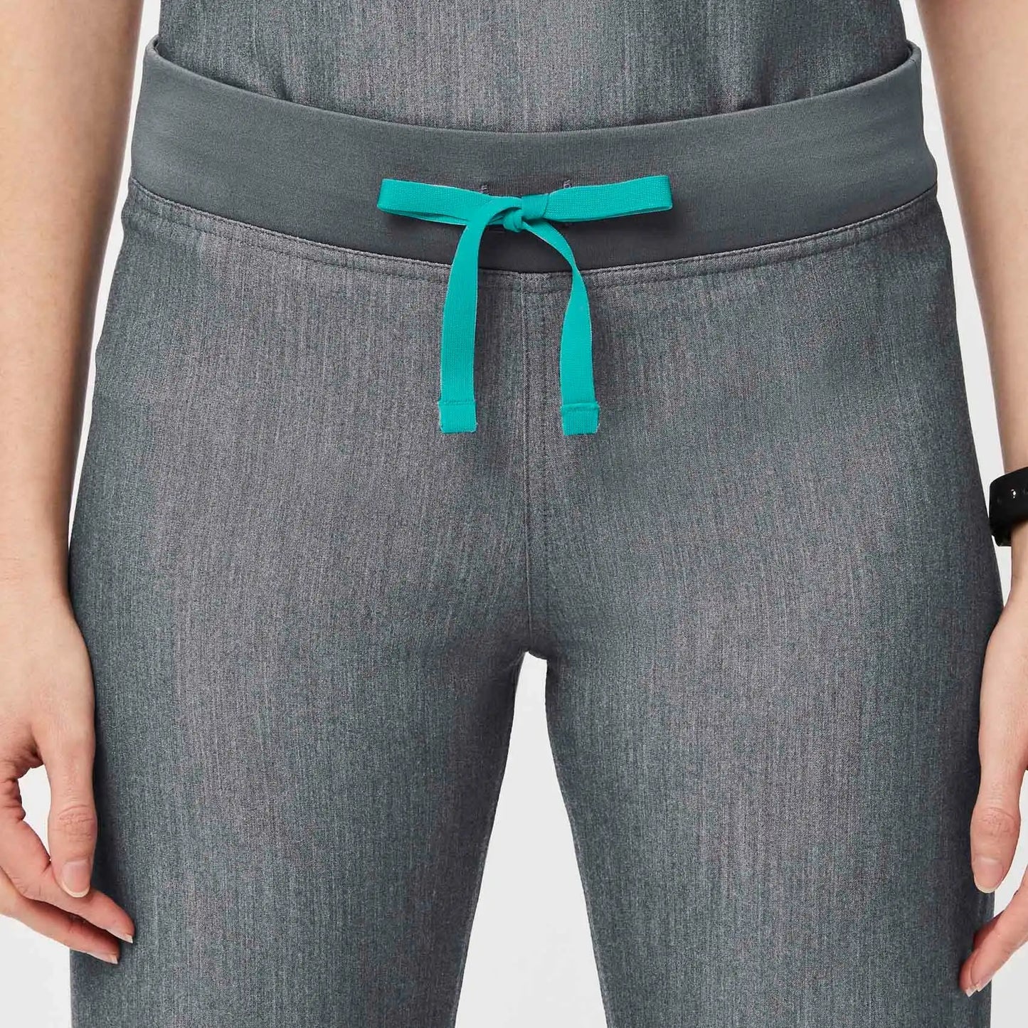 Livingston Straight-Leg Scrub Pant™