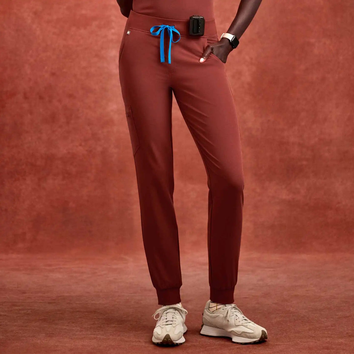 Zamora Jogger Scrub Pant™