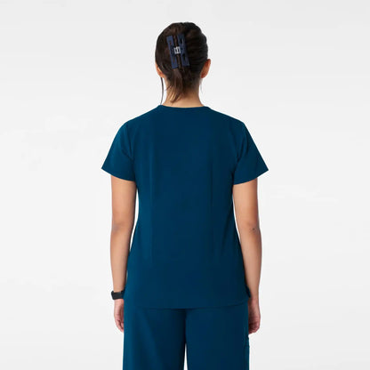 Catarina Scrub Top™