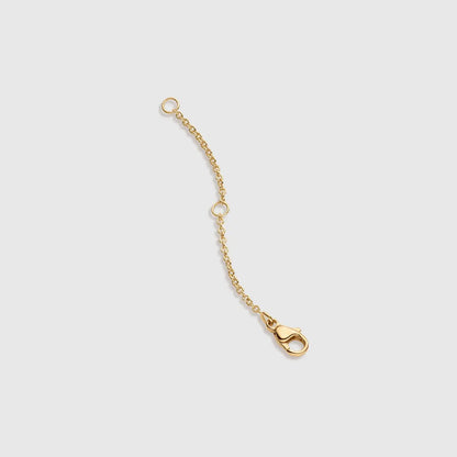 Chain Extender 2"