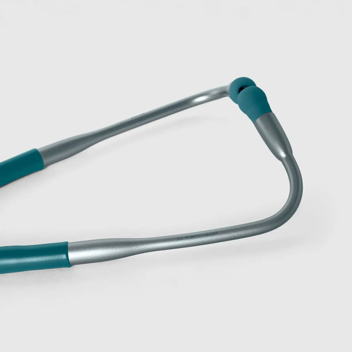 FIGS | Eko Core 500 Earpiece™