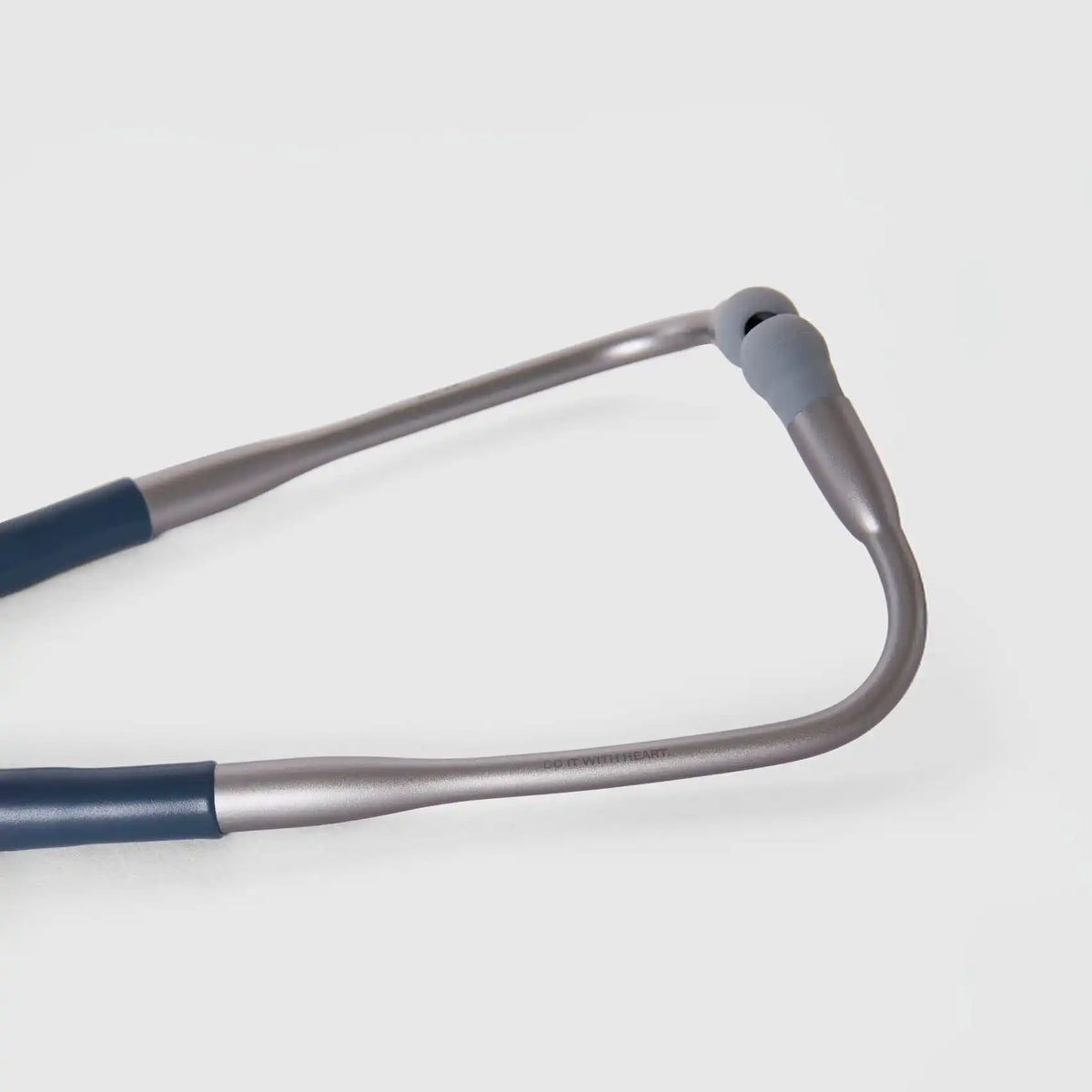 FIGS | Eko Core 500 Earpiece™