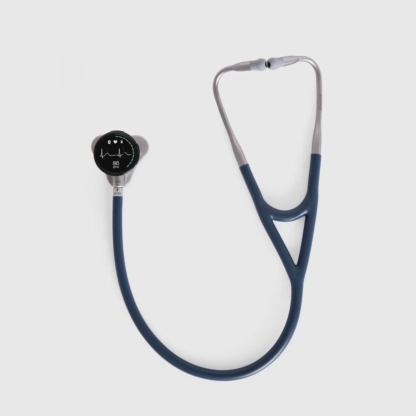 FIGS | Eko Core 500 Earpiece™