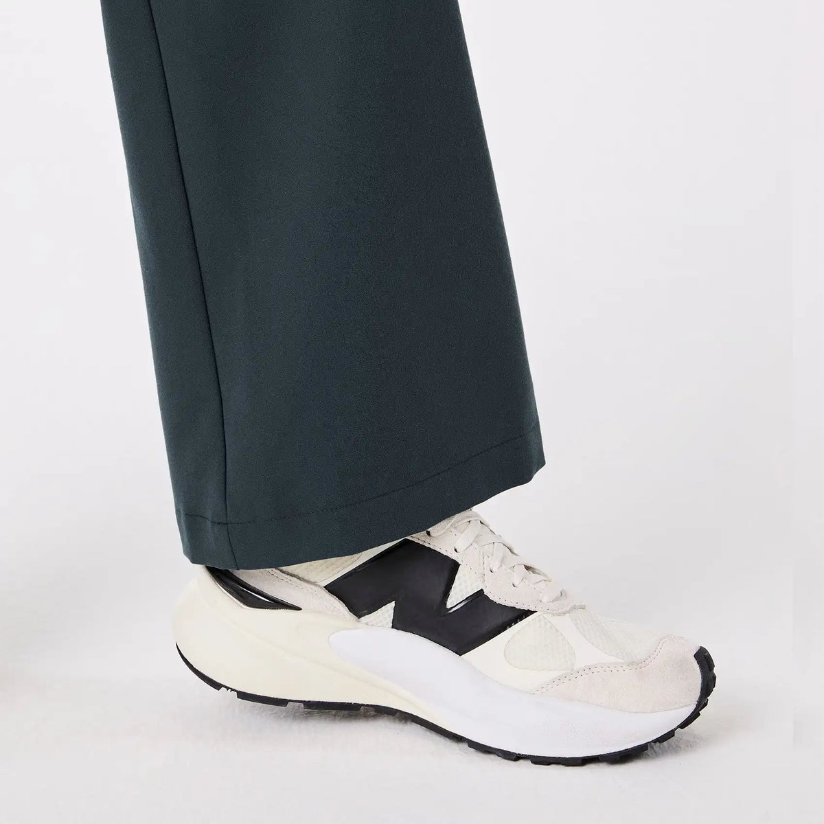 Rafaela Wide-Leg ScrubJumpsuit™