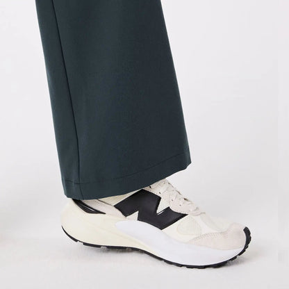 Rafaela Wide-Leg ScrubJumpsuit™