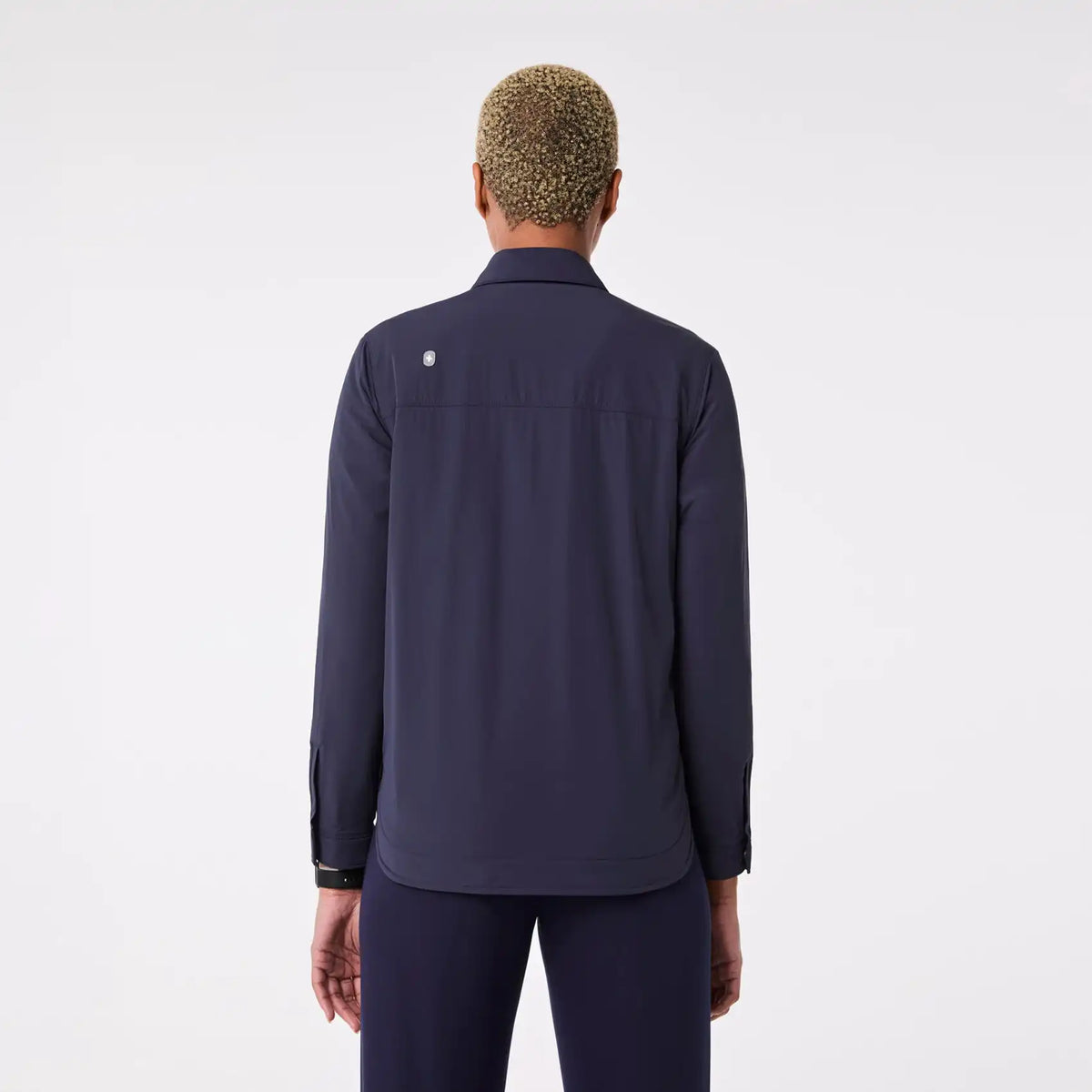 Float Shacket™