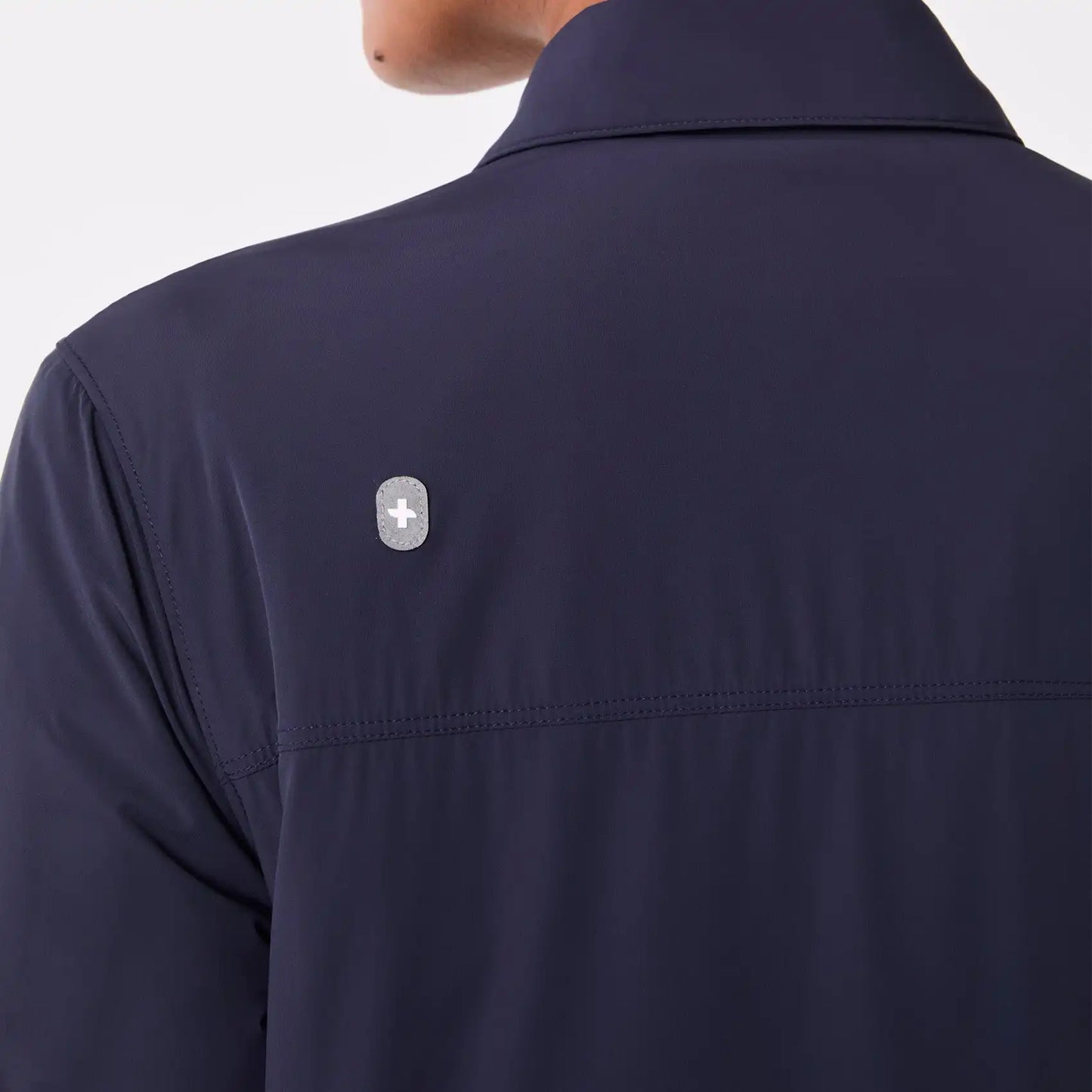 Float Shacket™