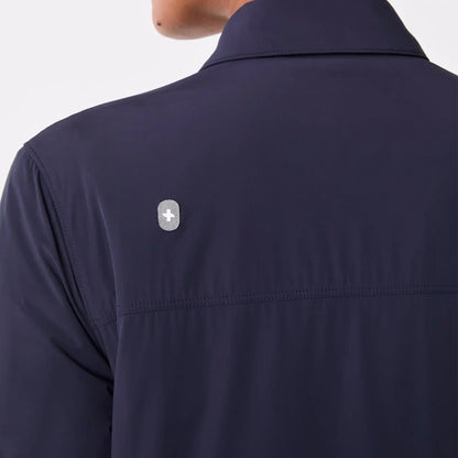 Float Shacket™