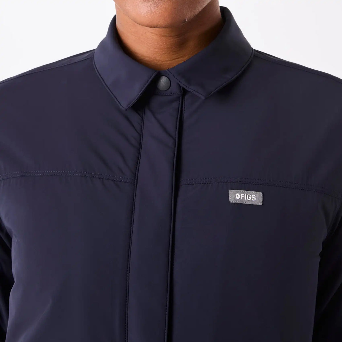 Float Shacket™