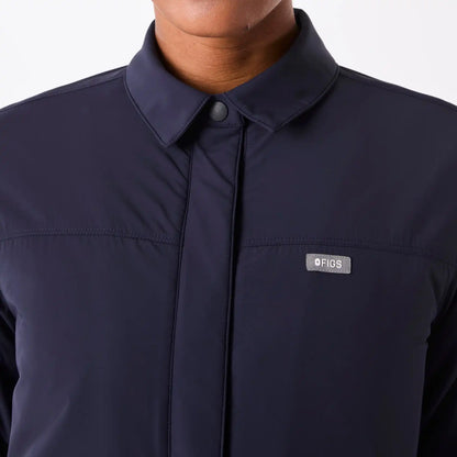 Float Shacket™