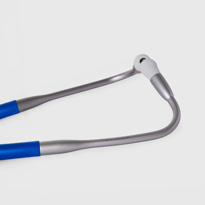 FIGS | Eko Core 500 Earpiece™