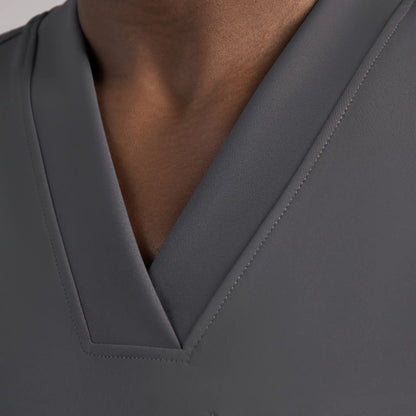 Sona Slim Scrub Top
