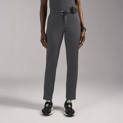 Tena Slim Tapered Scrub Pant