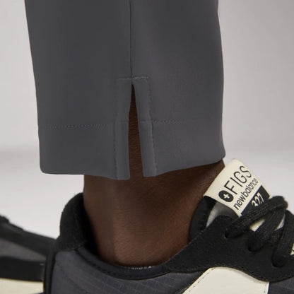 Tena Slim Tapered Scrub Pant