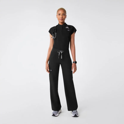 Rafaela Brief ScrubBodysuit™