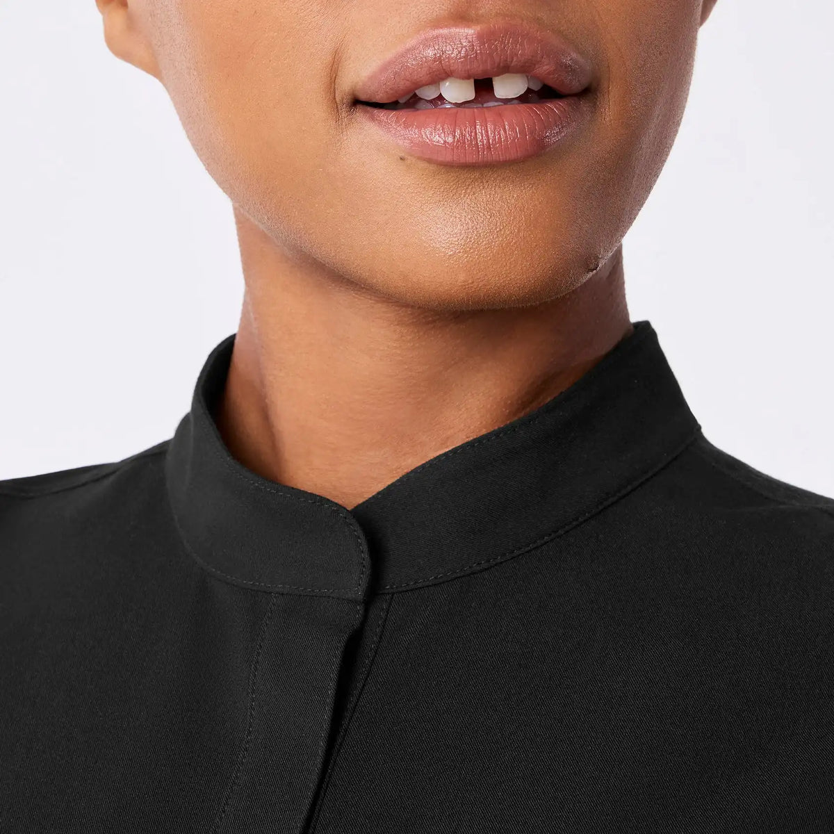 Rafaela Brief ScrubBodysuit™
