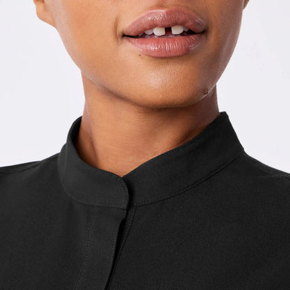 Rafaela Brief ScrubBodysuit™