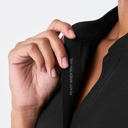Rafaela Brief ScrubBodysuit™