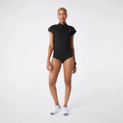 Rafaela Brief ScrubBodysuit™