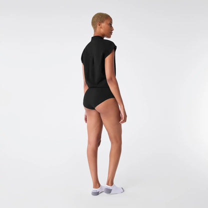 Rafaela Brief ScrubBodysuit™