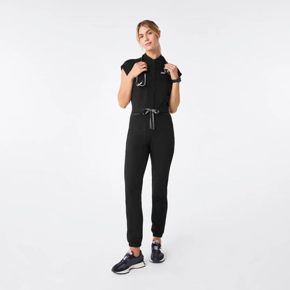 Rafaela Jogger ScrubJumpsuit™