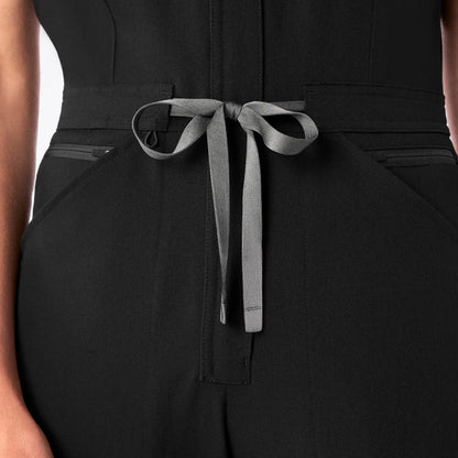 Rafaela Jogger ScrubJumpsuit™