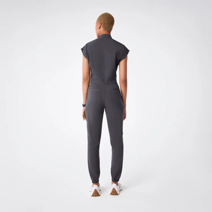 Rafaela Jogger ScrubJumpsuit™