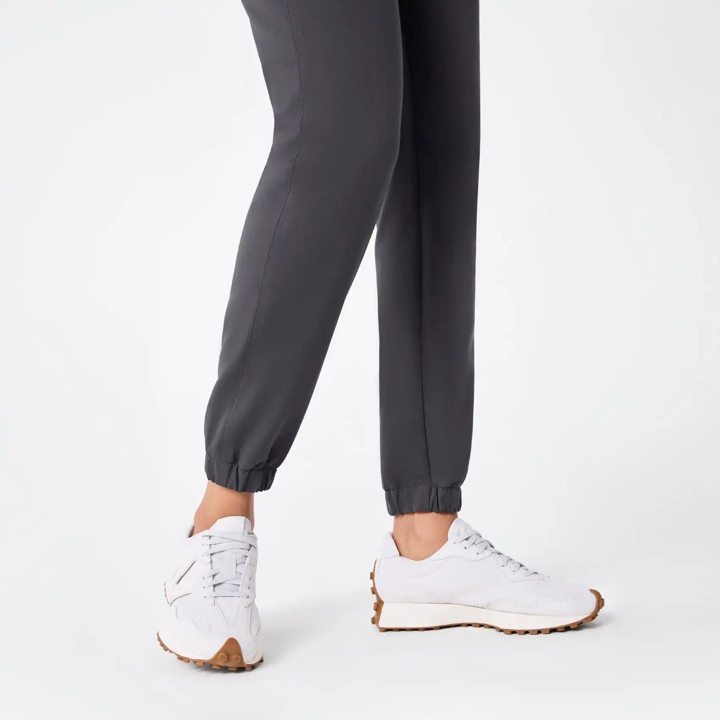 Rafaela Jogger ScrubJumpsuit™