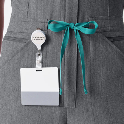 Rafaela Jogger ScrubJumpsuit™