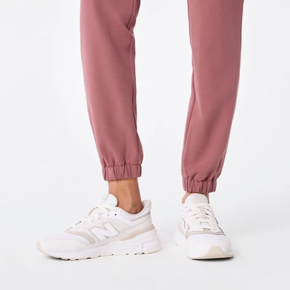 Rafaela Jogger ScrubJumpsuit™