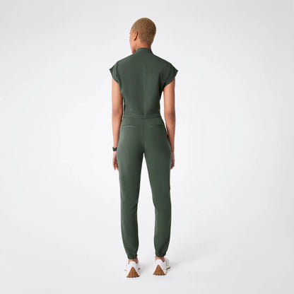 Rafaela Jogger ScrubJumpsuit™