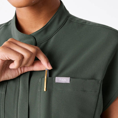 Rafaela Jogger ScrubJumpsuit™