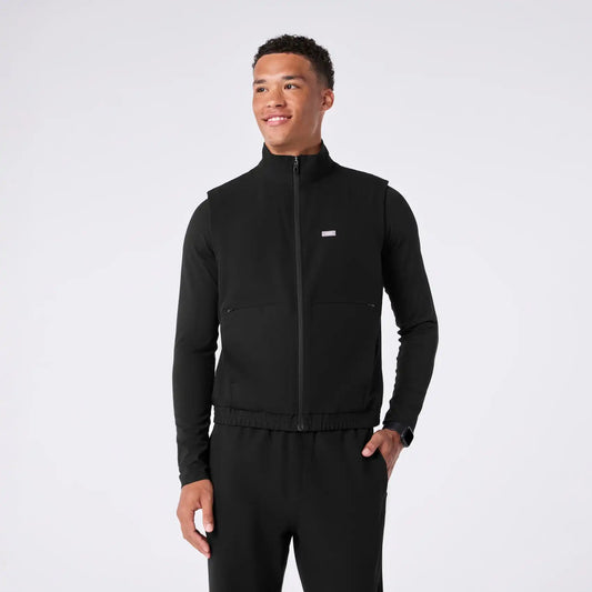 Cobaki Scrub Vest