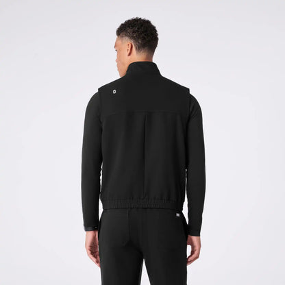 Cobaki Scrub Vest