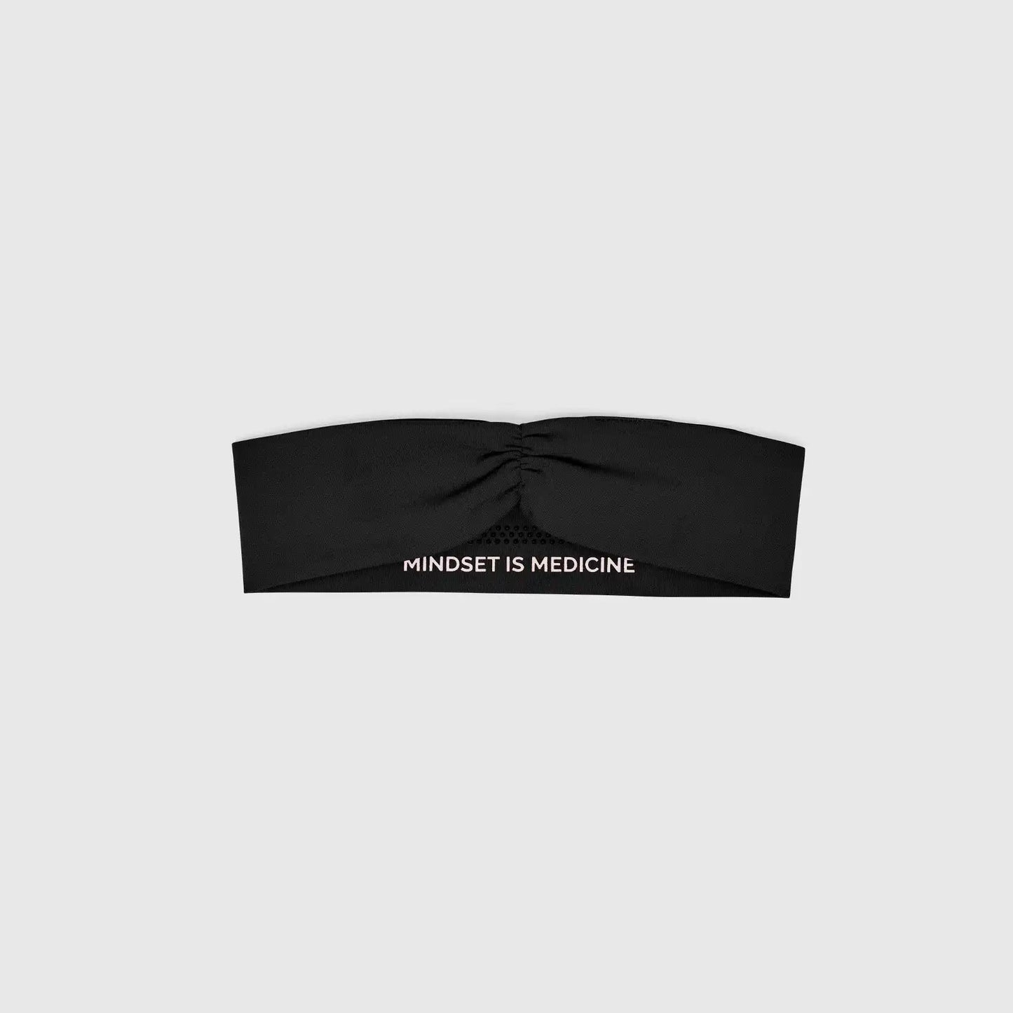 FIGS Cinched Headband