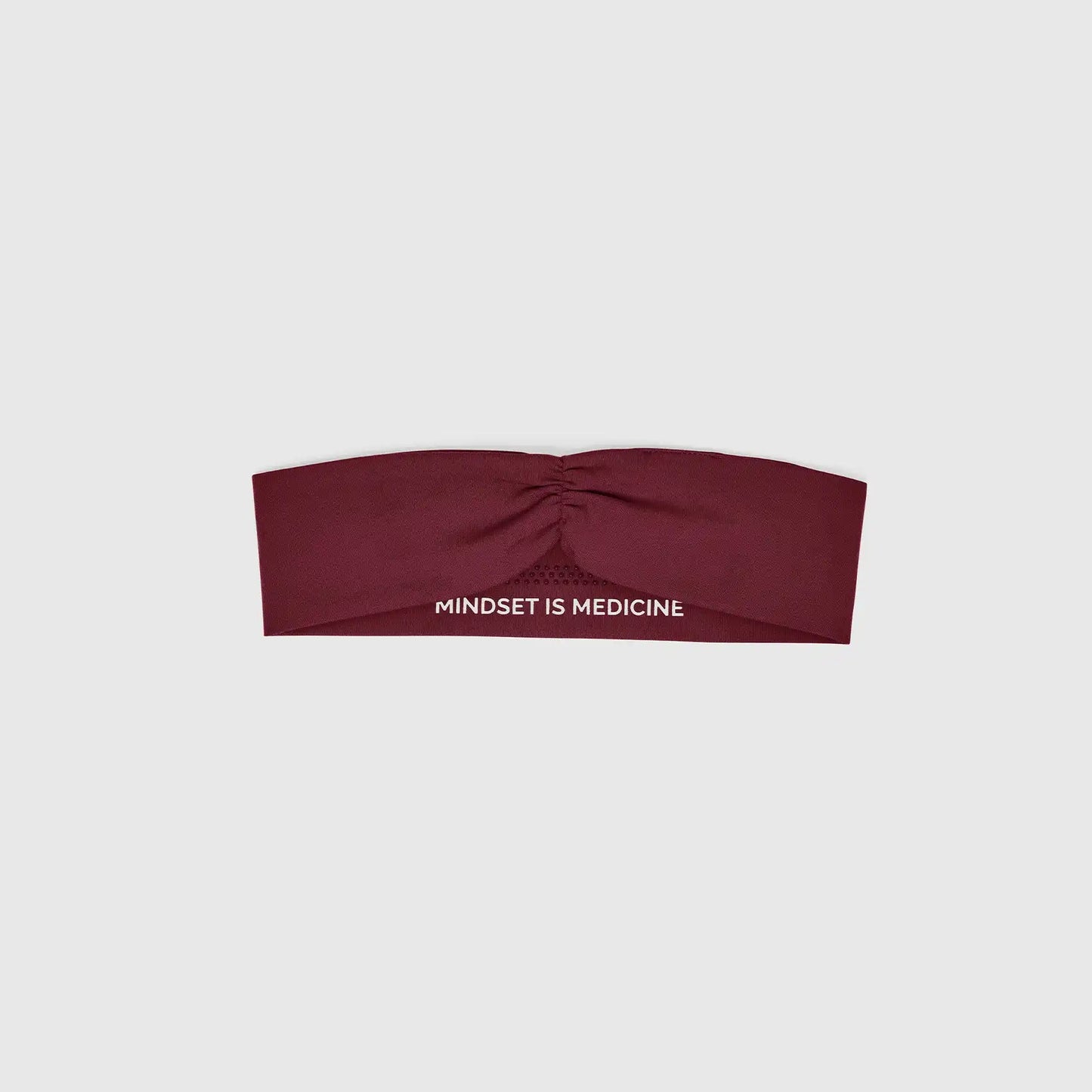 FIGS Cinched Headband