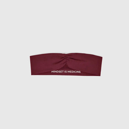 FIGS Cinched Headband