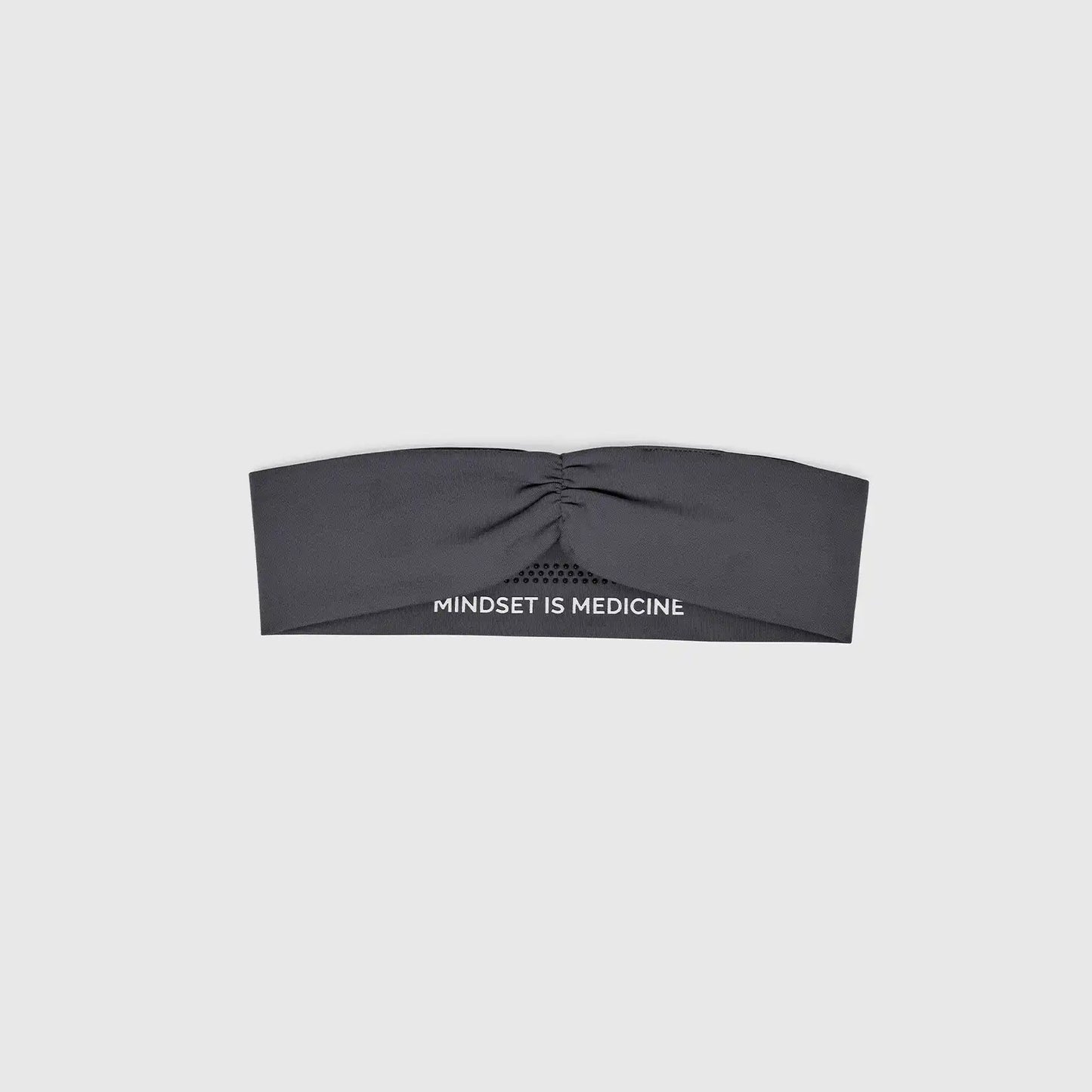 FIGS Cinched Headband