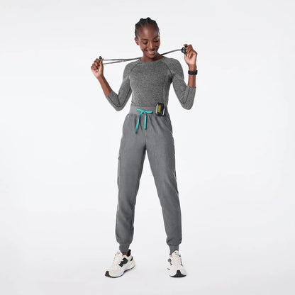 Salta Seamless ¾ Sleeve Underscrub