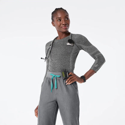Salta Seamless ¾ Sleeve Underscrub
