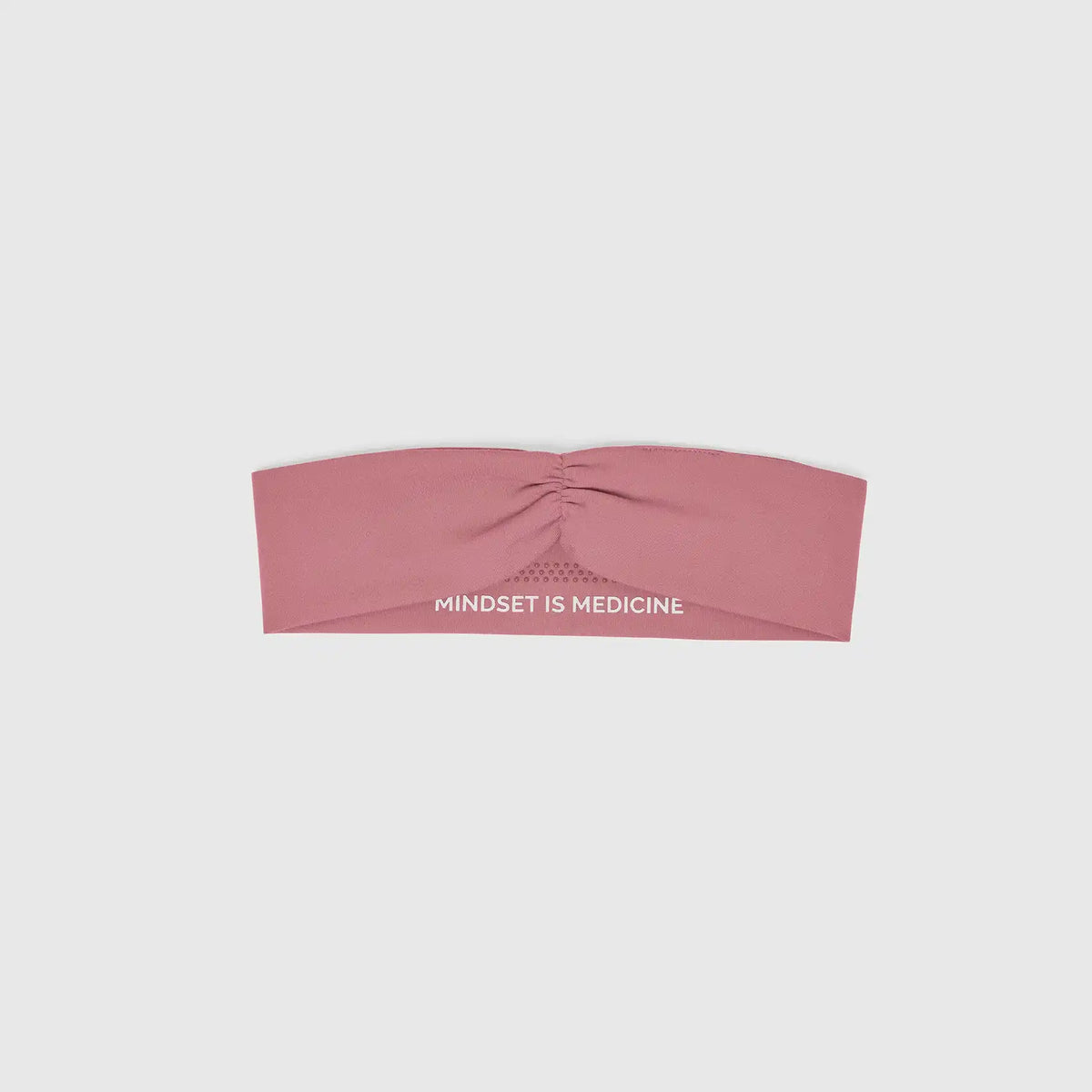 FIGS Cinched Headband