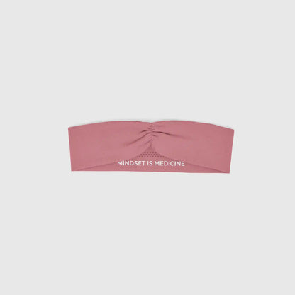 FIGS Cinched Headband