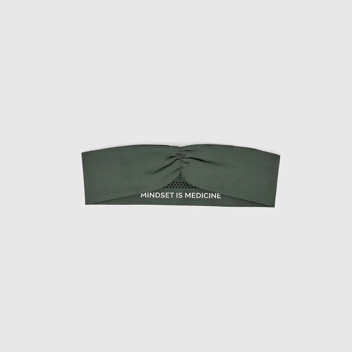 FIGS Cinched Headband