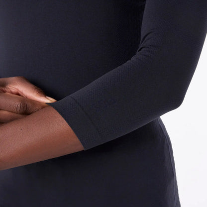 Salta Seamless ¾ Sleeve Underscrub