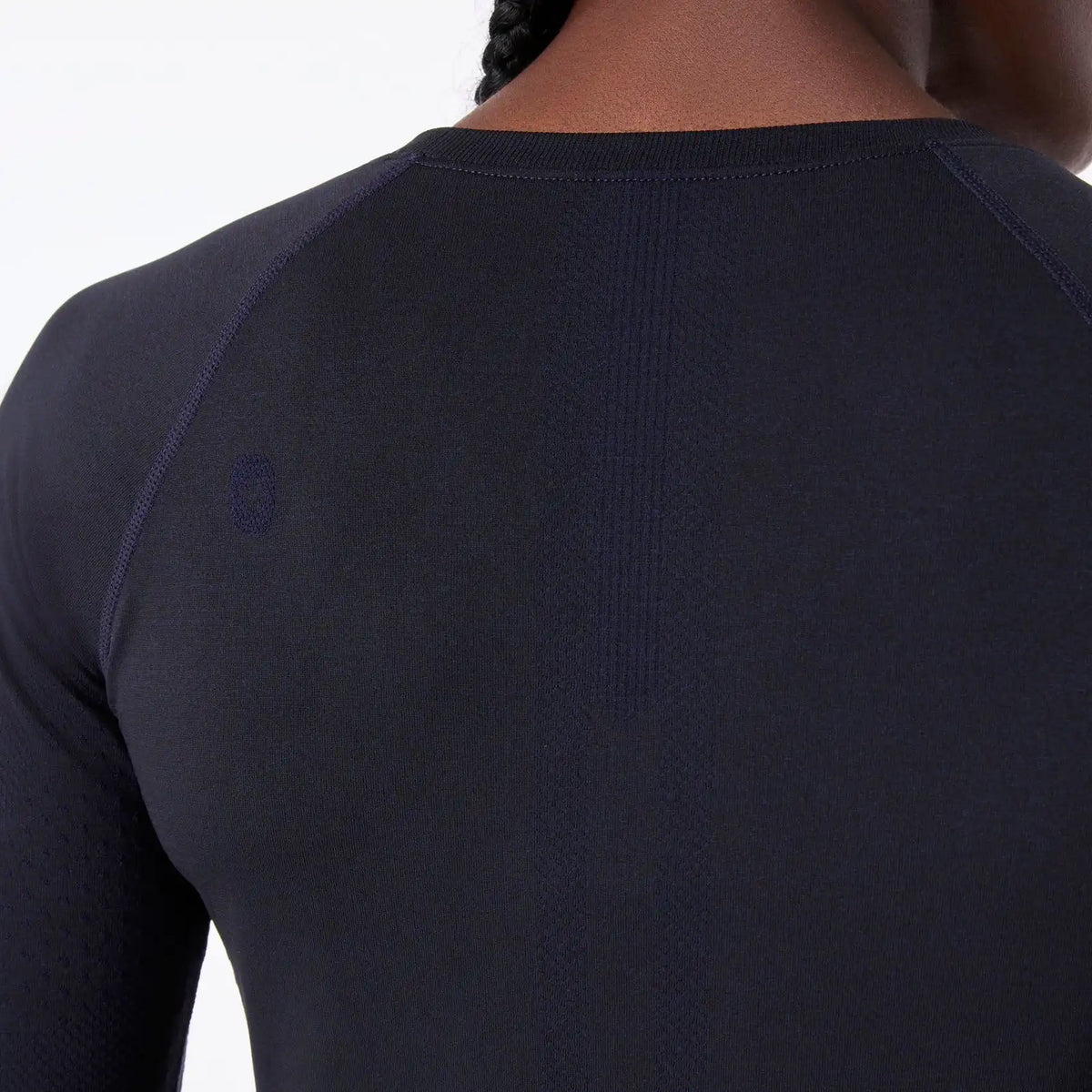 Salta Seamless ¾ Sleeve Underscrub